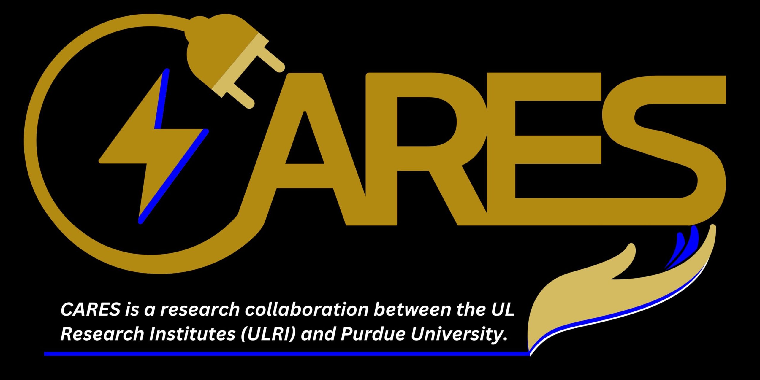 CARES-logo-final-12182024