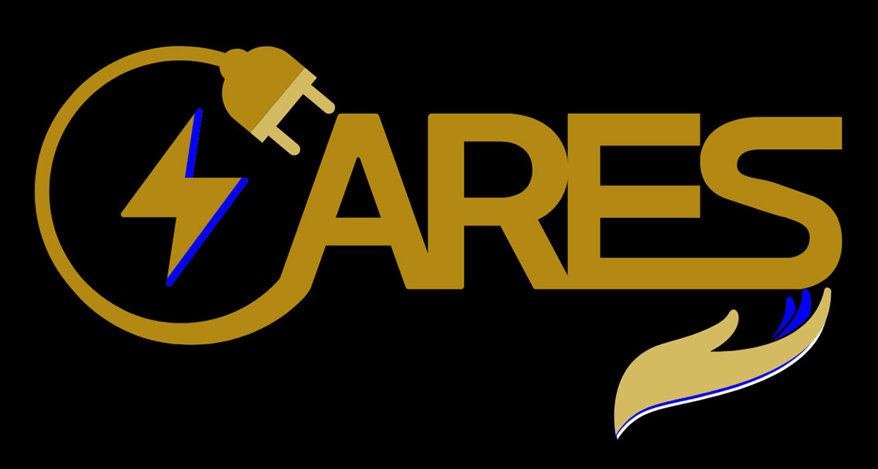 new_logo_cares2-